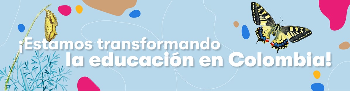 Boletín Familias ABR_Transformando