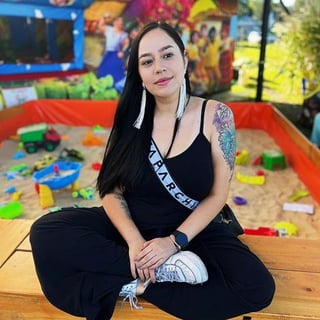 anexo 1- Orientadora de cuidado