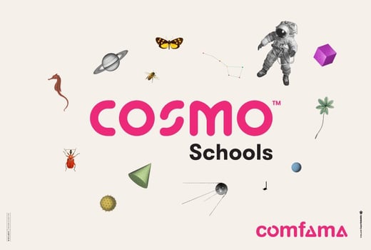 cosmo-schools-uninoseafit